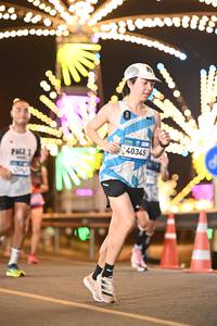 BIB: 
                            <button type="button" onclick="openModal(23272262)" class="btn btn-primary btn-sm float-right btn-popup" data-toggle="modal" data-target=".modal-high-quality">
                        <i class="fas fa-shopping-cart"></i> Add to Cart
                    </button>
                                            <button type="button" onclick="isThisMe(23272262, true)" class="btn btn-success btn-sm float-right btn-popup btn-isme hidden" data-toggle="tooltip" data-placement="bottom" title="นี่คือรูปของคุณใช่ไหม คลิกที่นี่เพื่อเอาเข้าอัลบั้ม">
                        <i class="fas fa-plus"></i> Add to album
                    </button>
                    <button type="button" onclick="isThisMe(23272262, false)" class="btn btn-warning btn-sm float-right btn-popup btn-isnotme hidden">
                        <i class="fas fa-ban"></i> Remove from album
                    </button>